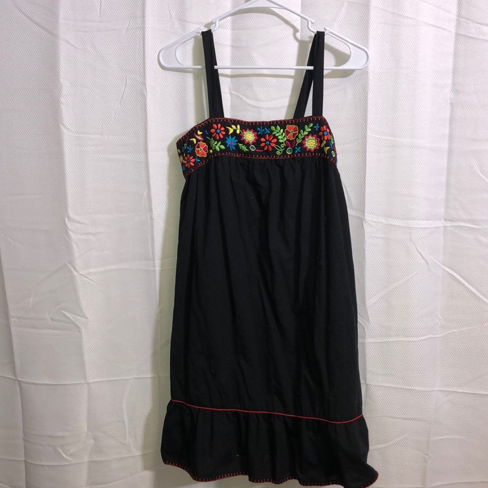 Xhilaration Sun Dress